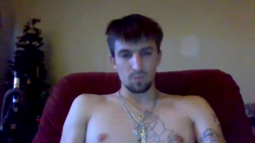 Dickfordakoda  20-12-2021 video fetishes